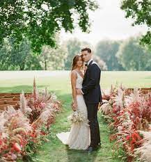 Calling flagstaff, arizona, home, clark calls herself an adventurer, and a creative lover of families and. All The Details Of Rocky Barnes Matthew Cooper S Seriously Stylish Dreamy Bohemian Wedding Green Wedding Shoes