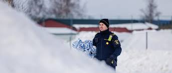 Minnesord Karin Gerth