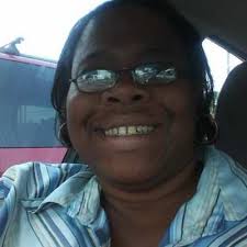 danielle rhone (@daniellerhone29)