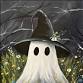 Family Fun Day - A Ghost Outfront event image