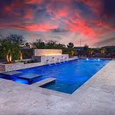 THE BEST 10 Hot Tub & Pool in Surprise, AZ - Last Updated September 2023 -  Yelp