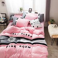 We did not find results for: Victorias Secret Pink Embroidery Flannel Bedding Set Duvet Cover 2 P Pink Bedding Set Cute Bed Sets Victoria Secret Bedding Sets