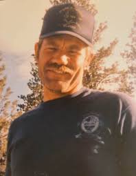 Lawrence Depue Obituary