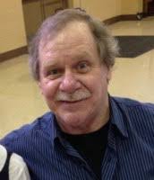 Michael Zelinsky's Instagram, Twitter & Facebook