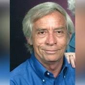 Remembering Maplewood High School