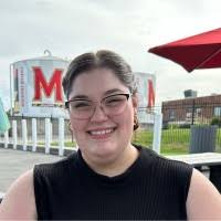 200+ ".markowitz" profiles