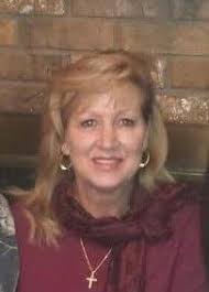 Phyllis Chambers Obituary