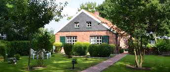 Yelp is a fun and easy way to find, recommend and talk about what's great and not so great in wangerland and beyond. Startseite Ferien Im Haus Holle