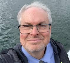 FY22 NATIONAL PLANNING AWARDS NEW CIVIL WORKS PLANNING ER VIEW FROM THE TOP  PLANNING CHARETTES