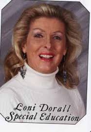 Don Mendro and Eunice Madon retiring after wonderful careers in education