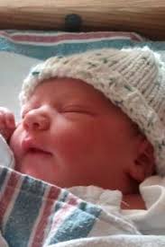 New Arrivals: Published Tuesday, March 6