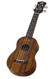 Google has many special features to help you find exactly what you're looking for. Luna Luna Honu 21 Soprano Ukulele Soprano Sopranos Ukulele