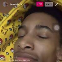 Jaden Howell (jaden10ah)