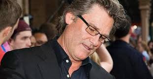 Used Cars Cast List: Actors and Actresses from Used Cars