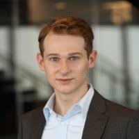 Troy Byington's Instagram, Twitter & Facebook