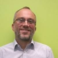 200+ "Allnutt" profiles