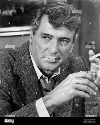 Columbia warner hi-res stock photography and images