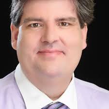 TOP 10 BEST Investment Management in Newington, VA