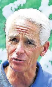 Flickers of feathers