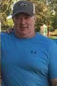 Jayme Closs: Man accused of kidnapping girl, 13, and murdering her parents  named