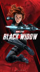 Eventually, she is able to fall off the cliff as jeremy renner's hawkeye watches. And She S Back Black Widow Audience Review Mouthshut Com