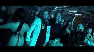 G Eazy No Limit Remix Watch For Free Or Download Video