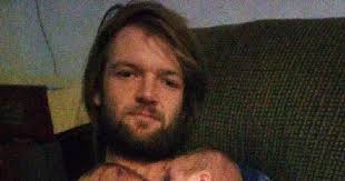 From the mouth of our current sheriff Citrus County Sheriff's Office  Sheriff N Naomi Prendergast Michael Prendergast . While her husband lays in  the hospital from being injured