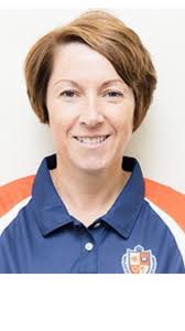 Lucy Ferris PE (@lucyferrispe)