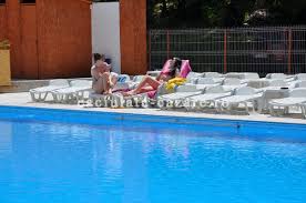 Hotel oltul calimanesti caciulata, calimanesti: Melodie Supliment Lobby Piscina Camelot Caciulata Formatiiptnunta Ro