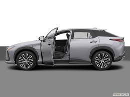 Image result for Cloudburst Gray 2023 RZ