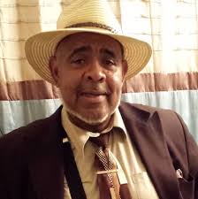 Obituary for Stanley Timothy Hughes