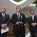 Media image for wray fbi from USA TODAY