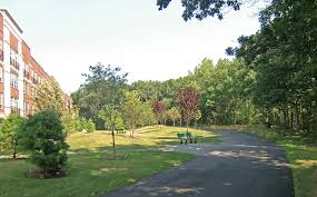 Ratings & reviews of charles river landing luxury apartments in needham, ma. Charles River Landing Shadley Associates