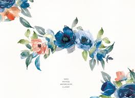 Masks gift sets gifts wedding blush pink dusty rose burgundy sage green morning mist champagne navy coral slate blue mauve shop all wedding colors wedding ties wedding bow ties wedding pocket squares wedding lapel flowers wedding socks wedding suspenders wedding shirts wedding jackets full wedding looks gifts groomsmen gifts father of the bride. Watercolor Navy And Orange Flowers Rose Clipart Creative Art Watercolor