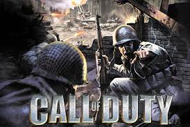 Gracias a esto, cualquier fan de cod podrá jugar en su teléfono móvil sin tocar su bolsillo, es decir, todo es free to play, . Call Of Duty Free Download Repack Games