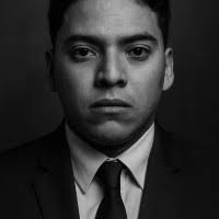 100+ "Andrés Falcon" profiles