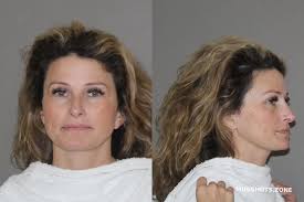 STOWERS LEVI JEAN 05/03/2025