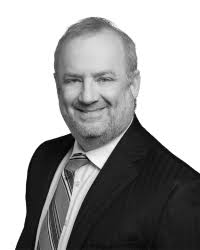 Top Rated Minneapolis, MN White Collar Crimes Attorney