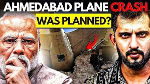 Salman Khan Gifted His Favorite Watch to His Best Friend Jacob Arabo in  Viral Video