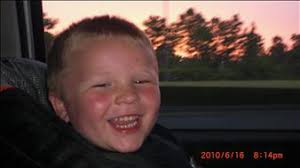 Mark Edlund Obituary (2011)