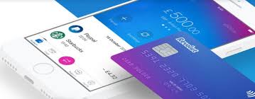Check spelling or type a new query. Revolut Better Than Your Bank Account Steemkr