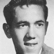 Daniel Roop's Instagram, Twitter & Facebook