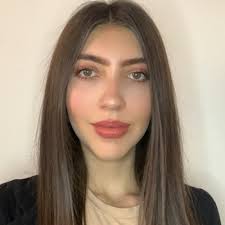 Manuela Garcia Muñoz