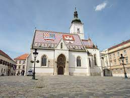 En français (this hyperlink opens a new window) embassy of belgium in croatia. Our Top Things To Do In Zagreb Croatia