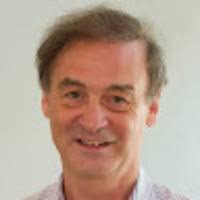 PDF) From knowledge to action: the impact of benchmarking