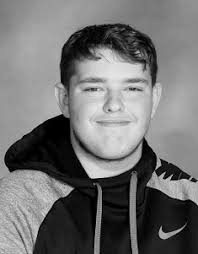 SECTION A MENDOTA • OHIO