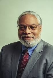 James Basara's Instagram, Twitter & Facebook