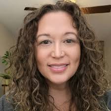 The Road to Epic Certification: Lessons Learned