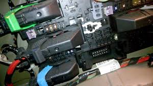 Forums > owner operators > ask an owner operator >. Astra H Mk5 Fuse Box Location Youtube