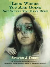 Sixteen Stories Tall by David Viner, Ian Mobbs, Bob Goddard (Ebook)